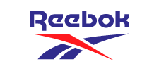 Reebok