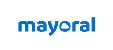 Mayoral
